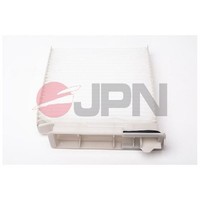Filter Innenraumluft FüR Dacia Sandero BS 1.1 1.4 1.5 1.6 08 Bis 26 JPN K7J714