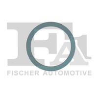 Dichtring Abgasrohr FA1 121-958 FüR T98 Astra Opel Cc Vectra J89 Caravan F70 F08