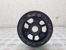 Kit de distribution Audi S6