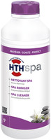 hth SPA Reiniger 1 L