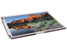 12.1'' LQ121S1LG84 FOR SHARP 800 600 LCD Display Panel 90 Days Warranty