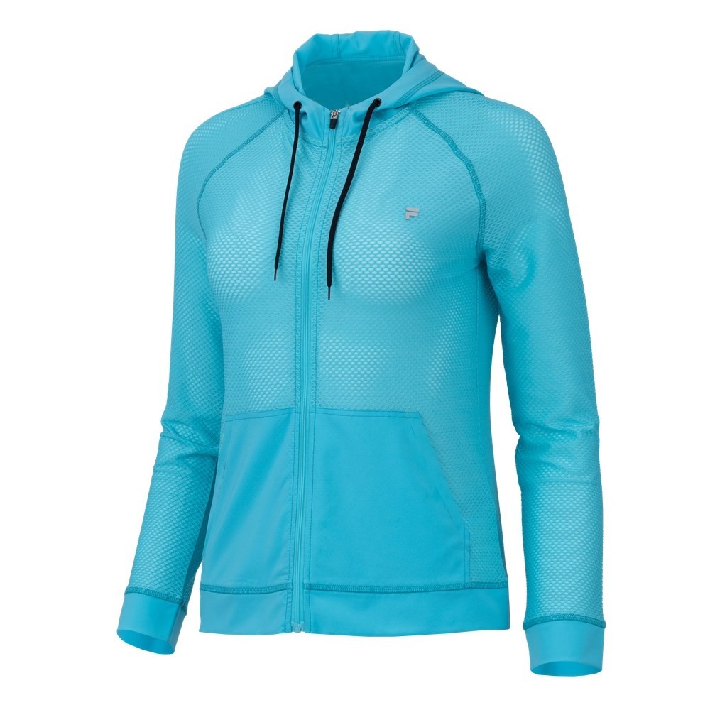Giubbotti Fila XFL2410014000
