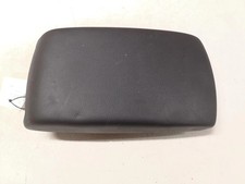 MAZDA 6 Estate GH Armlehne F1100622 2.20 Diesel 120kw 2010 28678479