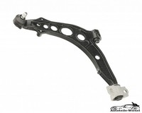 Querlenker FüR Lancia Y, Fiat Punto Cabriolet Links Vorne 93-03