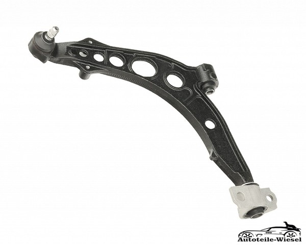 Querlenker FüR Lancia Y, Fiat Punto Cabriolet Links Vorne 93-03-image