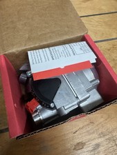 Robertshaw 720-402 Universal Gas Heating Furnace Valve