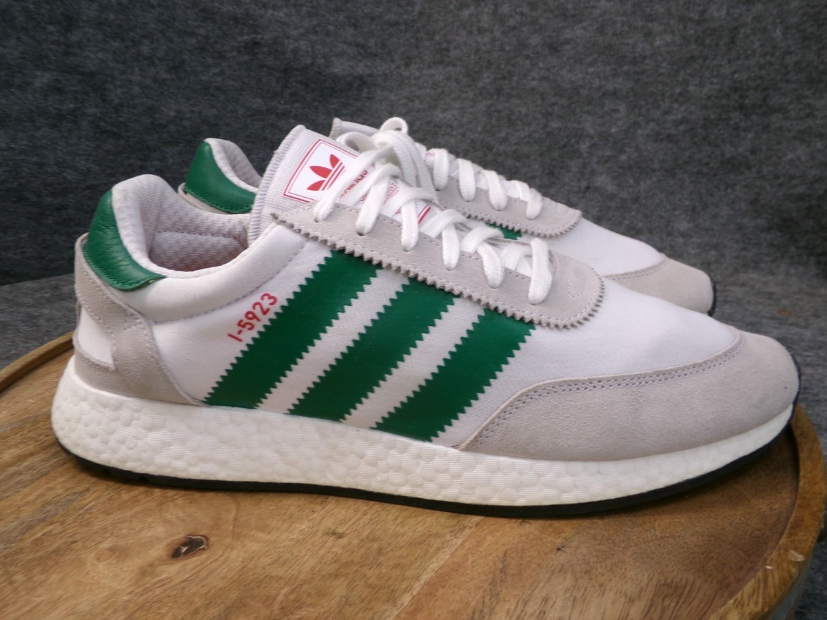 Adidas Shoes Adidas I-5923 Iniki Runner Adidas Iniki Boost I-5923