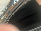 Bild 7 von 8