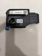 Inito Fertility Monitor Clip For iPhone 12