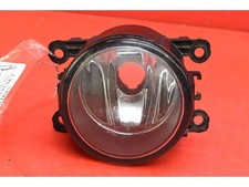 SUZUKI SX4 S-Cross JY Nebelscheinwerfer vorne rechts 35500-63J04-000 31051998