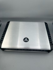 J06 - JL AUDIO HD600/4 (J06027596)