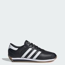 adidas men Country II Shoes