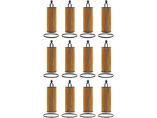 For 2014-2023 Chrysler 300 Engine Oil Filter Kit 27261FFPC 2015 2016 2017 2018