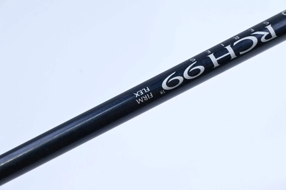 Callaway X-12 #5 Iron / 26 Degree / Firm Flex Callaway RCH 99 Series Shaft - Image 4 of 4