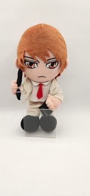 Xinchangda Death Note Figures, Light Yagami Anime Figure Statues PVC L Action Figurine Birthday Gifts for Fans