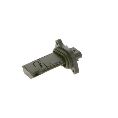 BOSCH Luftmassenmesser 0 280 218 250 für FORD FOCUS 2 500