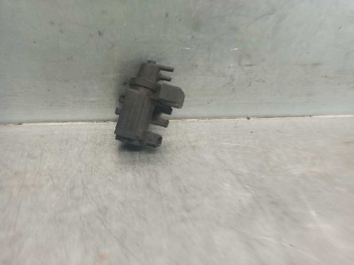 11747796634 ZUSÄTZLICHES LUFTVENTIL / 72279600 / 3494011 FÜR BMW X3 E83 3.0 D