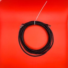Cat6 Ethernet Patch Cable Network Internet RJ45 Stranded UTP 24AWG