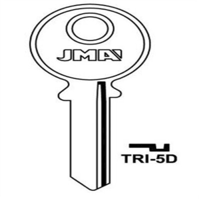 Jma Türrahmen Cat Mate 50071814, 20 Cm X 19,2 Cm X 20 Cm