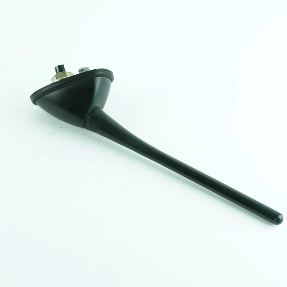 Mástil base antena radio techo Honda Element LX 2005-2011 39152-SCV-A21 2636 Foto 3 de 3