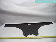 DODGE GEN-Y HITCH GH-21004 5" OFFSET BALL PUCK MOUNT