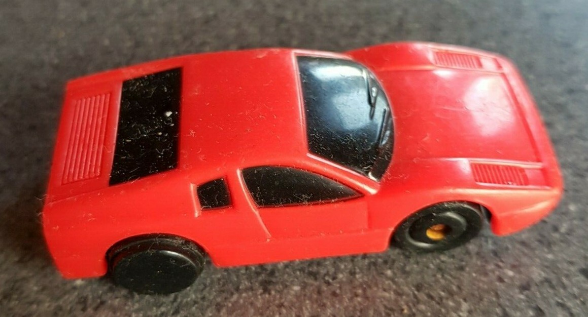 Picture 3 of 6