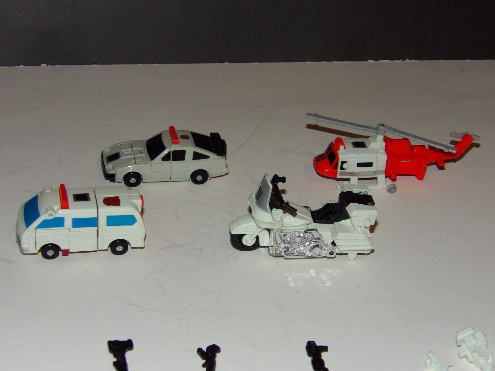Picture 3 of 4