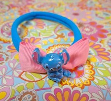 Hairbow for girls handmade/Lazos para ni as hechos a mano