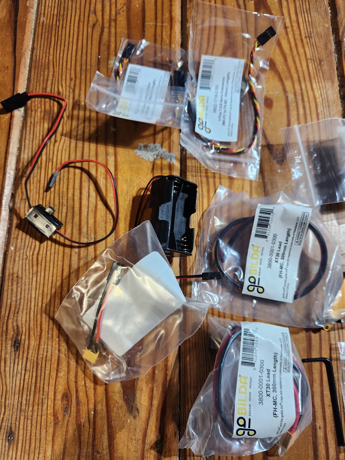 rc sailboat parts eBay