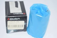 NEW EG&G 950035SAC915 Mechanical PUMP SEAL REPLACEMENT PART