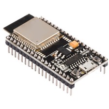 ESP32-DevKitC Core Development Board Module ESP32--32E Expansion Board