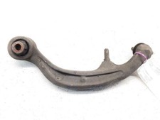 03-06 Nissan 350z Front Driver Rear Main Compression Arm OEM 54469CD002