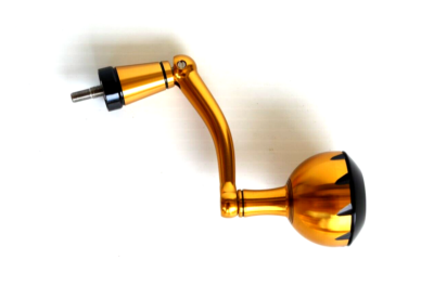 Penn Reel Handle 015-SLAIV5500 1559263 Slammer IV 5500 & 6500