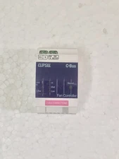 CLIPSAL L5501RFCP Fan Controller C-BUS 