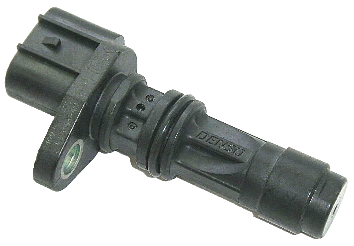 NEW GENUINE/ OEM 8972585230 23731-EC00A 23731-AW410 23731-EC01A