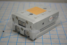 MXS25-50 / MXS SLIDE, 25MM BORE X 50MM STROKE...