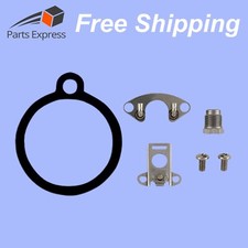 Rebuild Kit for DAVID™ DBT4 Bucket Steam Trap (Max 125 psi), Orifice: 7/64"