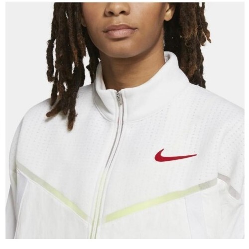 womens nike sptcas