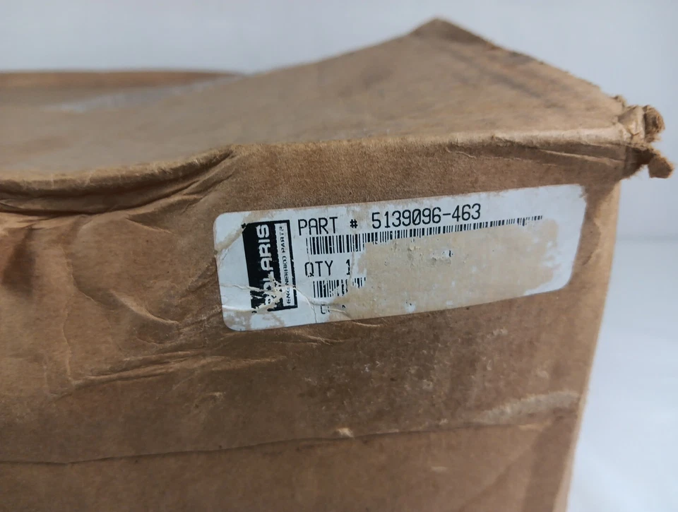 POLARIS SLINGSHOT 15-16 RH SIDE ROLL HOOP 5139096-463 - Image 3 of 4