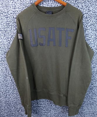 usatf nike