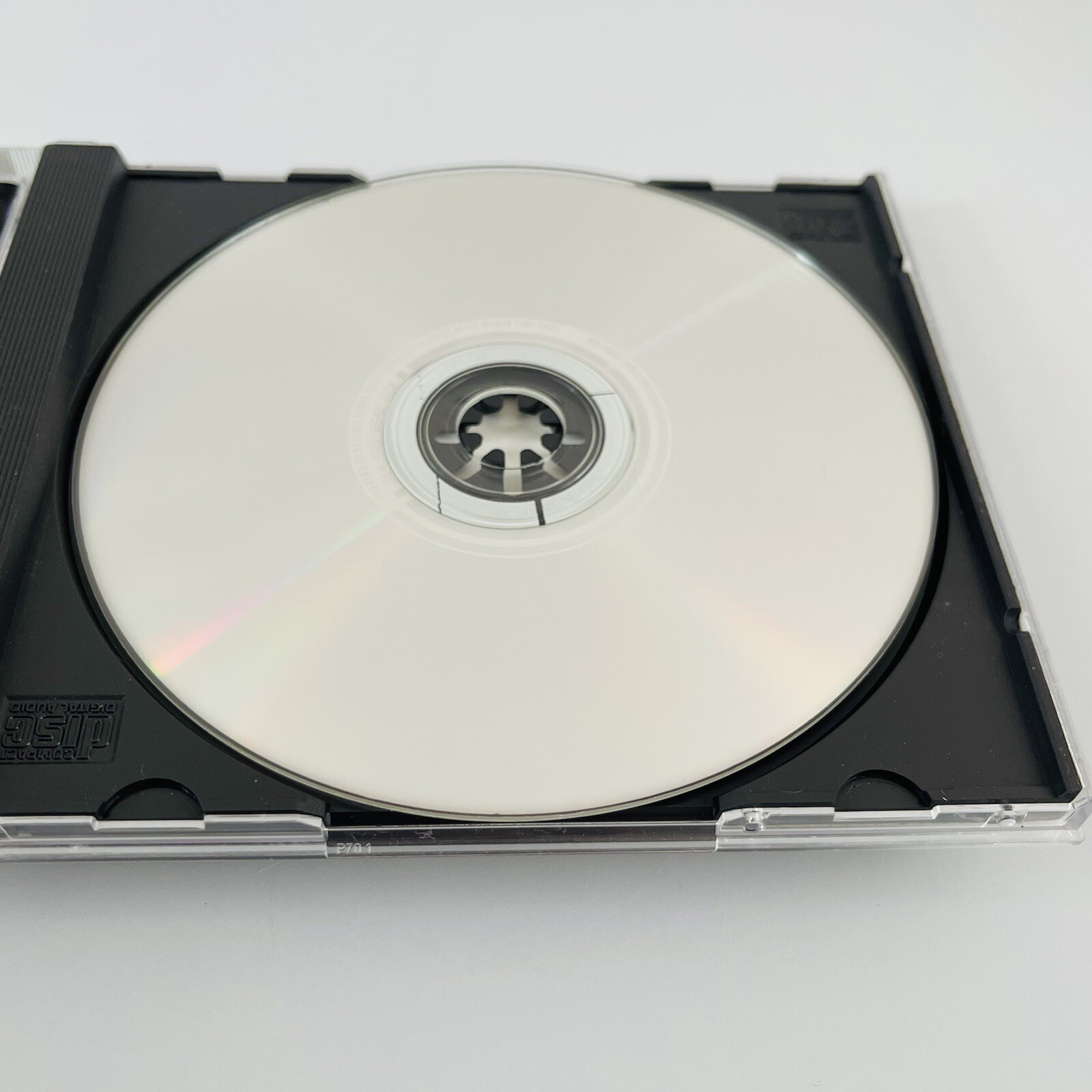 Hancock Brecker Hargrove Directions In Music (2002) CD Live at Massey