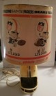 Lil Pro NLF Team Lamp Vintage — photo 2