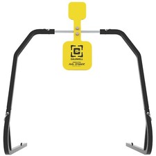 Caldwell Dual Spinner 5