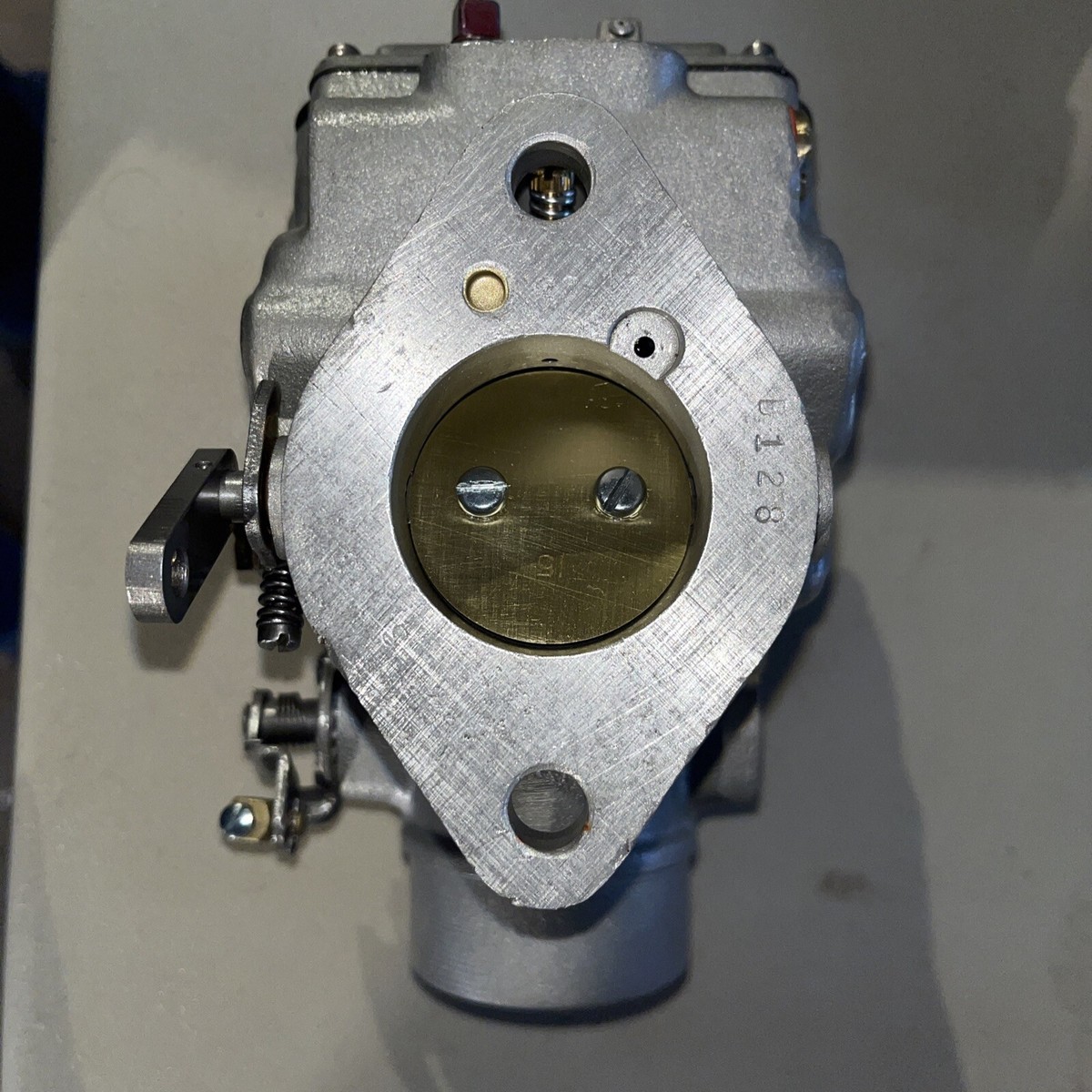 s-l1200.jpg