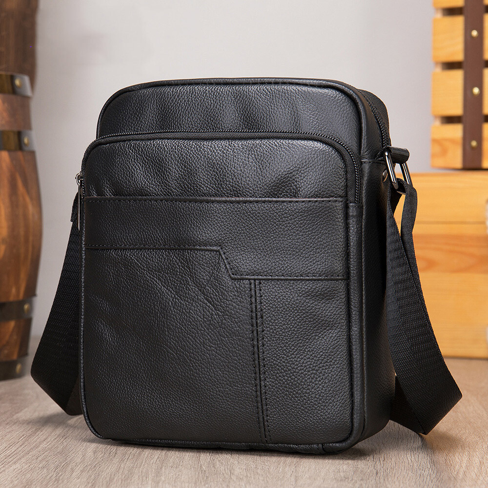 backpacks that can fit a 17 inch laptop WITZMAN 40L Convertible Nylon Carry On Luggage Backpack for Men Travel USB Charging Port Disney X COACH Charter Primary color:oak 