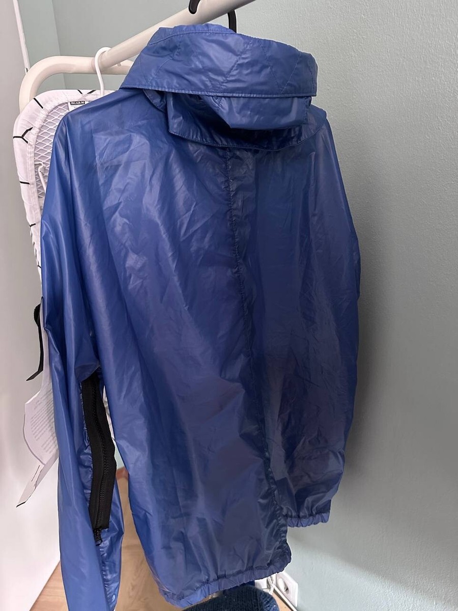 Stone Island heat reactive jacket 41599 | eBay Stone Island heat reactive jacket 41599 | eBay