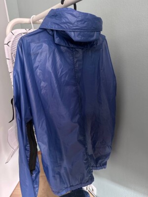 Stone Island heat reactive jacket 41599 | eBay