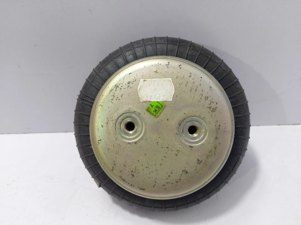 Rexroth 191-606-100-0 Verrou De Cylindre - Photo 4/4