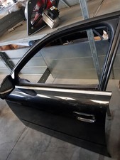 AUDI A4 Avant (8ED) (04>08) PORTIERA ANTERIORE SINISTRA PER CAH