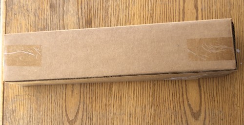 Hyperlink Technologies HG2415Y-NM 14.5 DBi YAGI Antenna 2.4GHZ - Picture 2 of 4